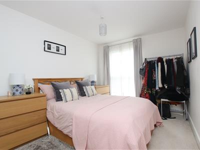Picture 3